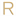r-perfume.ru favicon