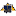 r-pm.kz favicon