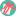 r-podarki.ru favicon