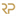r-projects.ru favicon