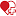r-rehab.ru favicon