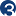 r-resume.ru favicon