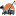 r-resurs.ru favicon