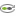 r-s-group.ru favicon