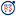 r-service77.ru favicon