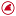 r-sharks.com favicon