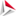 r-split.ru favicon