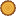 r-start.ru favicon