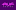 r-stroi.ru favicon
