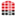 r-stroitel.ru favicon