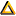 r-stroy52.ru favicon