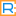 r-system-24.ru favicon