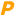 r-t-e.ru favicon