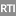 r-t-i.ru favicon