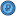 r-tbp.ru favicon