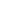 r-tehin.ru favicon