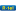 r-tel.ru favicon