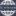 r-telecom.ru favicon