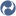 r-things.ru favicon