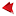 r-top.ru favicon