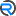 r-translog.kz favicon