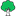 r-volzhskiy.ru favicon