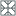 r-vremenagoda.ru favicon