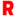 r-wi-fi.ru favicon