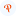 r-yaz.ru favicon
