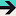 r-znak.ru favicon