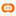 r0b.ru favicon