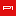 r1-gkh.ru favicon