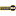 r1-m.ru favicon