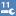 r11auto.ru favicon