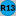 r13-project.ru favicon