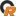 r17.kz favicon