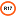 r17.ru favicon