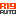 r19auto.ru favicon