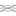 r1bet.ru favicon