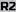 r2-light.ru favicon