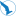 r21.spb.ru favicon