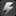 r2c.ru favicon