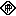 r2consult.ru favicon