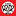 r2d2dj.ru favicon