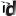 r2d2studio.ru favicon