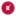 r2ege.ru favicon