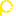 r2expo.ru favicon