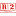 r2grupp.ru favicon