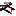 r2racing.ru favicon