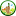r2z.ru favicon